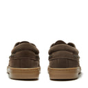 Portofino Pier Boat Shoe