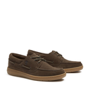 Portofino Pier Boat Shoe