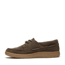 Portofino Pier Boat Shoe