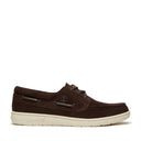 Portofino Pier Boat Shoe