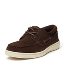 Portofino Pier Boat Shoe