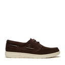 Portofino Pier Boat Shoe