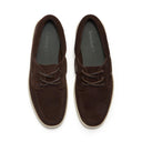 Portofino Pier Boat Shoe