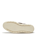 Portofino Pier Boat Shoe