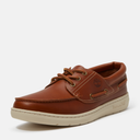 Portofino Pier Boat Shoe