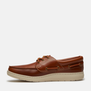 Portofino Pier Boat Shoe