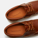 Portofino Pier Boat Shoe