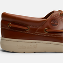 Portofino Pier Boat Shoe