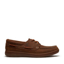 Portofino Pier Boat Shoe