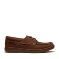 ΚΑΦΕ