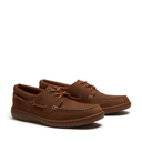 Portofino Pier Boat Shoe