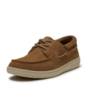 Portofino Pier Boat Shoe