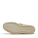 Portofino Pier Boat Shoe