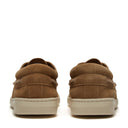 Portofino Pier Boat Shoe