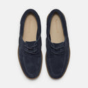 Portofino Pier Boat Shoe
