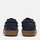 Portofino Pier Boat Shoe