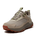 Motion Access Low Lace Up Waterproof Sneaker