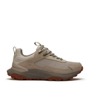 Motion Access Low Lace Up Waterproof Sneaker