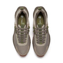 Motion Access Low Lace Up Waterproof Sneaker