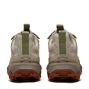 Motion Access Low Lace Up Waterproof Sneaker