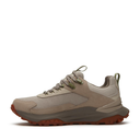 Motion Access Low Lace Up Waterproof Sneaker