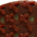 Motion Access Low Lace Up Waterproof Sneaker