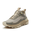 Motion Access Low Lace Up Sneaker