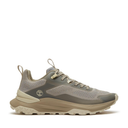 Motion Access Low Lace Up Sneaker
