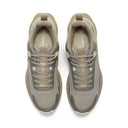Motion Access Low Lace Up Sneaker