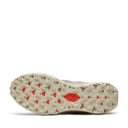 Motion Access Low Lace Up Sneaker