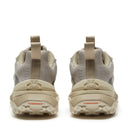 Motion Access Low Lace Up Sneaker