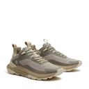 Motion Access Low Lace Up Sneaker