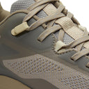 Motion Access Low Lace Up Sneaker