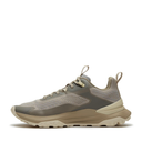 Motion Access Low Lace Up Sneaker
