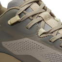 Motion Access Low Lace Up Sneaker