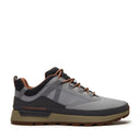 Euro Trekker Low Lace Up Sneaker
