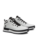 Field Trekker Low Lace Up Sneaker
