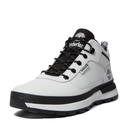 Field Trekker Low Lace Up Sneaker