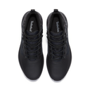 Field Trekker Mid Lace Up Sneaker