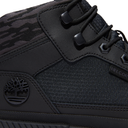 Field Trekker Mid Lace Up Sneaker