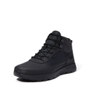 Field Trekker Mid Lace Up Sneaker