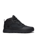 Field Trekker Mid Lace Up Sneaker