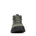 Field Trekker Mid Lace Up Sneaker