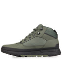 Field Trekker Mid Lace Up Sneaker