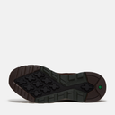Sprint Trekker Mid Lace Up Sneaker