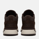 Sprint Trekker Mid Lace Up Sneaker
