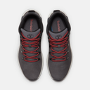 Sprint Trekker Mid Lace Up Sneaker