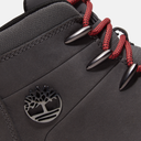 Sprint Trekker Mid Lace Up Sneaker
