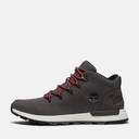Sprint Trekker Mid Lace Up Sneaker