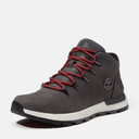 Sprint Trekker Mid Lace Up Sneaker